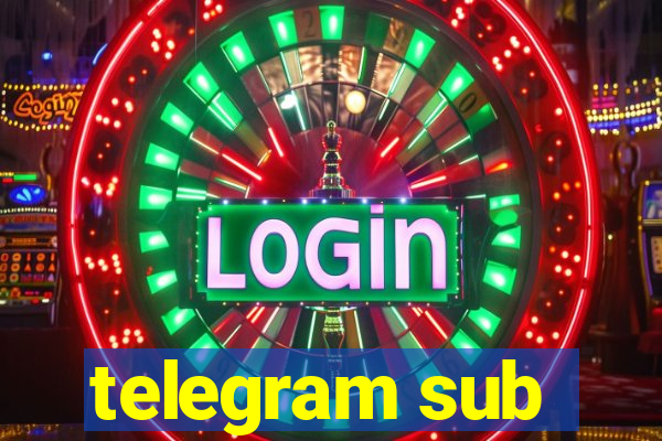 telegram sub-16